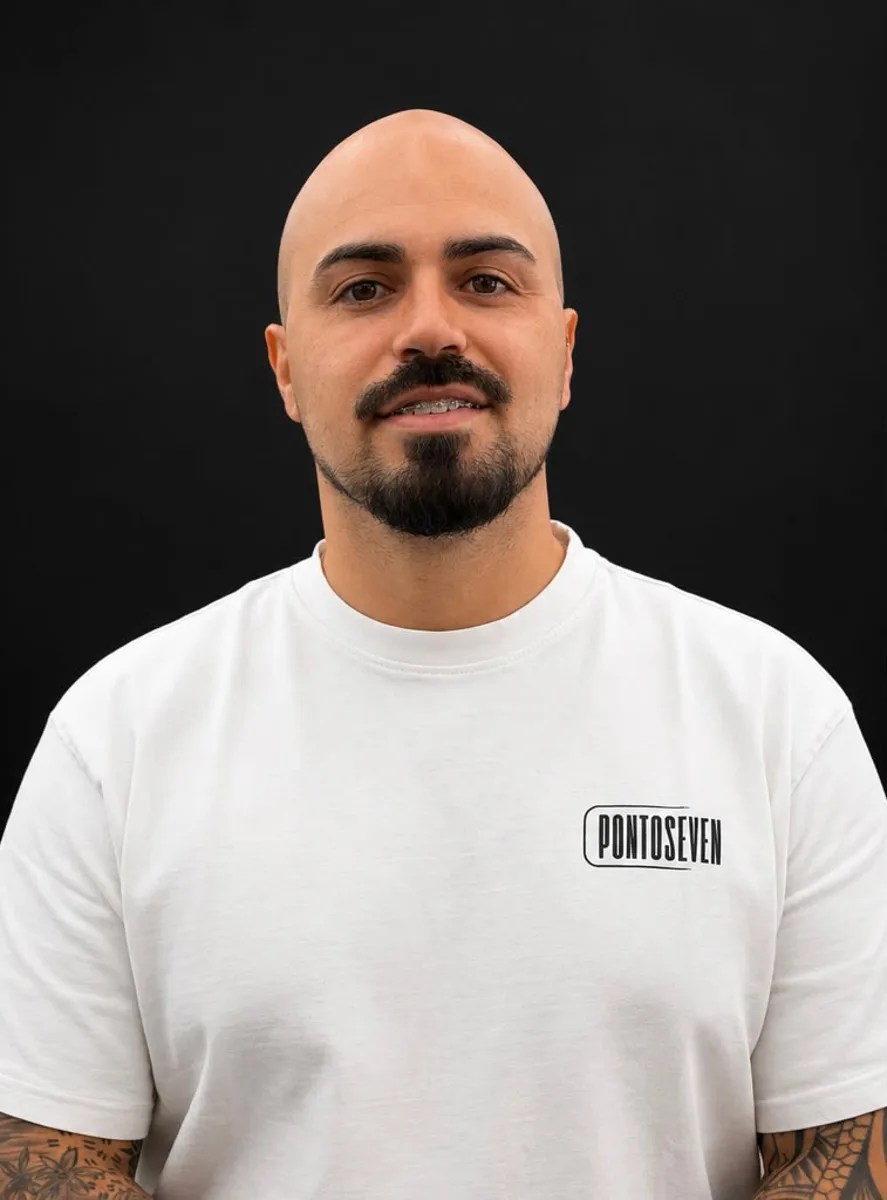 Vitor