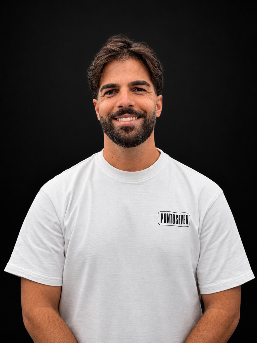 Diogo